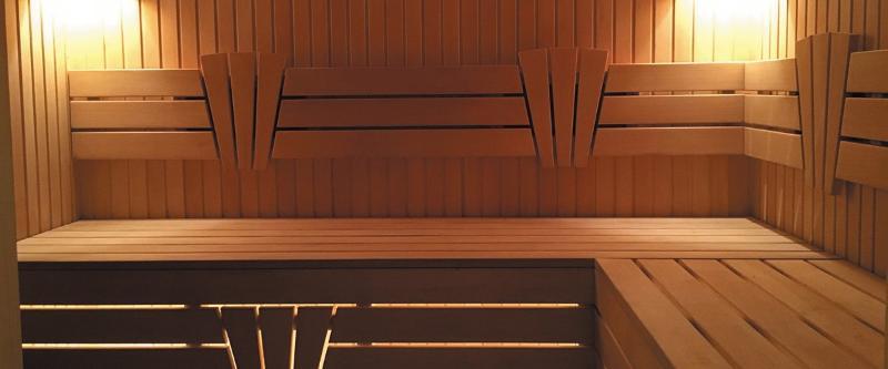 Hotel Fortetsya Hetmana Hatne Zewnętrze zdjęcie